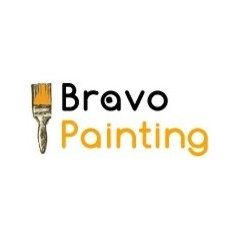 Bravo Painting