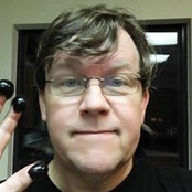 David Steele's photo