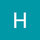 hans_hart