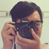 Khởi Bạch's photo
