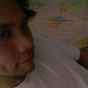 Foto von Jes Gerald