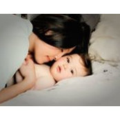 Jac-Lyn Mickelsons foto