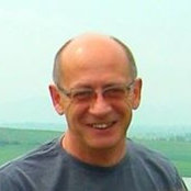 Александр Морозов's photo