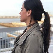 Foto di Daniela Sheehan