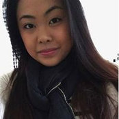 Stephanie Dabu's photo