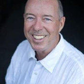 Russ Frederickson's photo