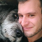 Max Seibold's photo