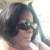Shaquila Daviss billede