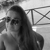 Вероника Кудрявцева's photo