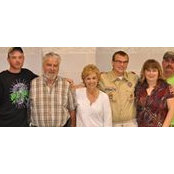 Deborah Sullivan's photo