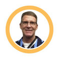 Sunspace Texas, LLC's profile photo