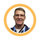 Sunspace Texas, LLC