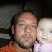 Darrell Anderson's photo