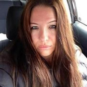 Foto von Melissa Gould