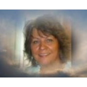 Suzanne Koglers billede