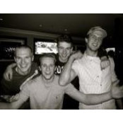 William Monkhouse's photo