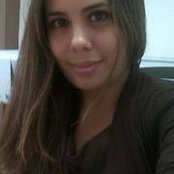 Foto von Somy Vásquez