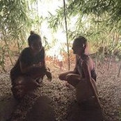 Callahan McGovern's photo
