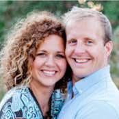 Aubrey Dorsch's photo