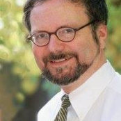 Ron Zimmerman's photo