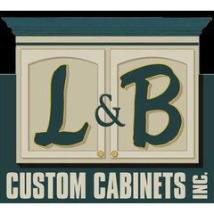 L & B Custom Cabinets Inc.