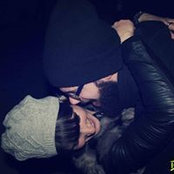 Foto von Federica Risi
