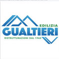 Foto di profilo di Edilizia Gualtieri Ristrutturazioni dal 1960