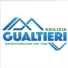 Edilizia Gualtieri Ristrutturazioni dal 1960
