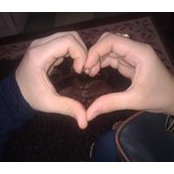 Foto von Aya Elbaroudy