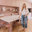 Laura Williams Home