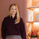 Laura Williams Home