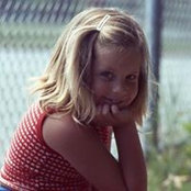 Jennifer Tabb's photo