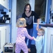 Gemma Radnedge's photo