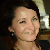 Foto von dagmara krawczyk