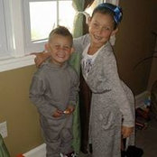Brandy Arner's photo