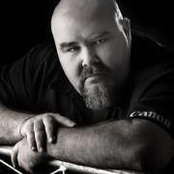 Jeffery Frayer's photo