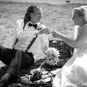 Jen Henry's photo