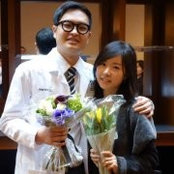 Jonghoonsohee Park's photo