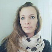 Foto von Julia Nedel