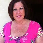 Brenda Mulkey's photo