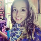 Foto de Allison Baum