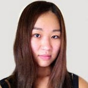 Foto von Misa Han