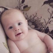 Alexis Cox's photo