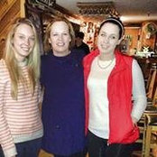 Lynne Walsh's photo