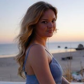 Foto von Kateryna Sem