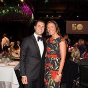 Carmelo Rositano's photo