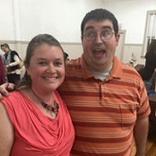 Janene Talso's photo
