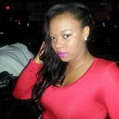 Foto von Prensetta Young-Edwards