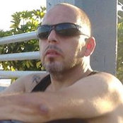 Ben Margolin's photo
