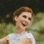 Betsy Clements billede